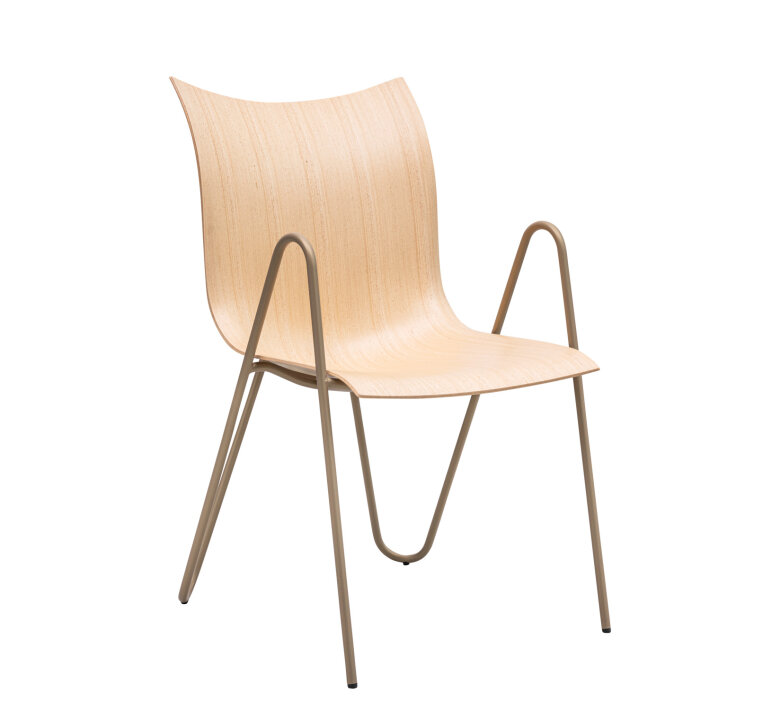 vank-peel-chair-natural-beech-veneer-beige-frame.jpg