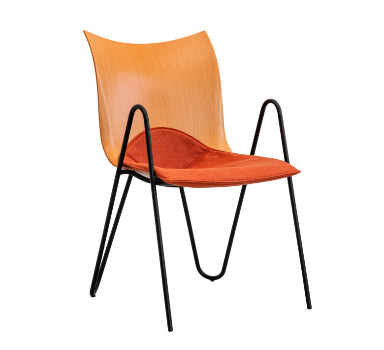 vank-peel-chair-orange-reduce-plywood-cushion.jpg