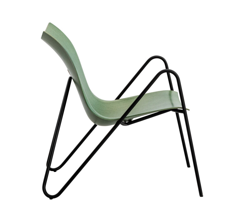 vank-peel-lounge-chair-green-reduce-plywood.jpg