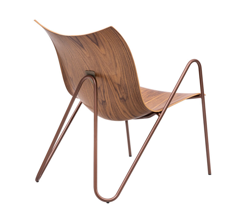 vank-peel-lounge-chair-walnut-plywood-brown-frame-2.jpg