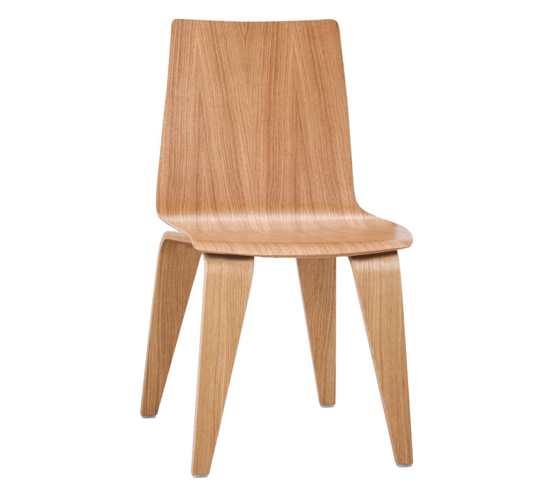 pg300200-plywood-chair-vank-pigi-dab.jpg