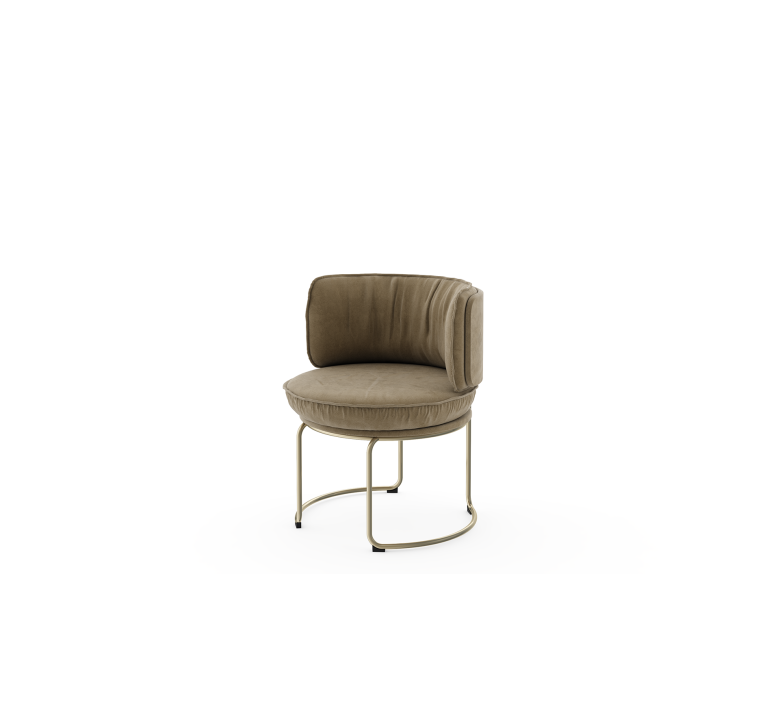 vank-ring-chair-round-base.png