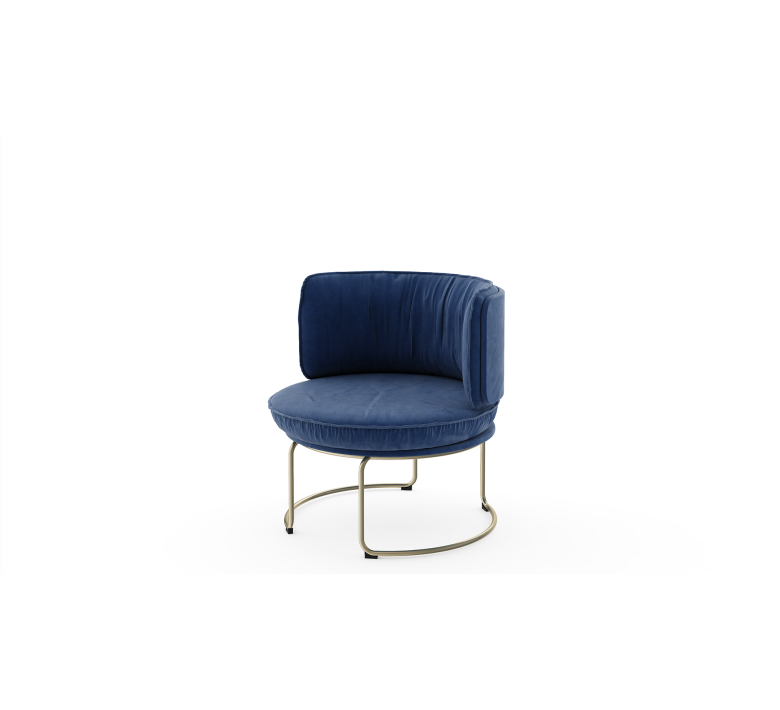 vank-ring-lounge-armchair-low-backrest.png