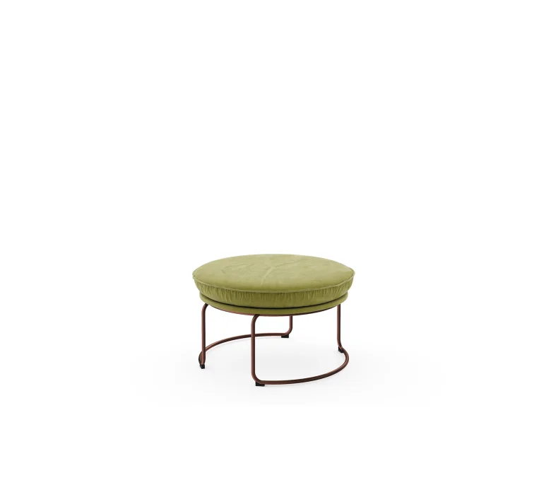 vank-ring-lounge-pouf.png