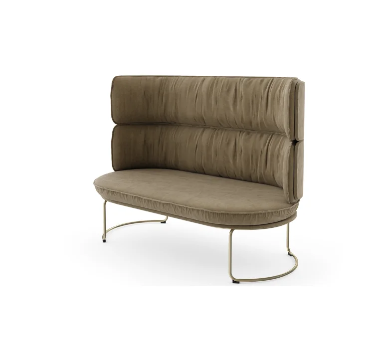 vank-ring-sofa-high-backrest.png