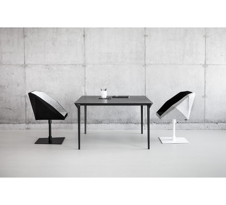 vank-four-rectangular-table-timanti-office-chairs-arrangement.jpg