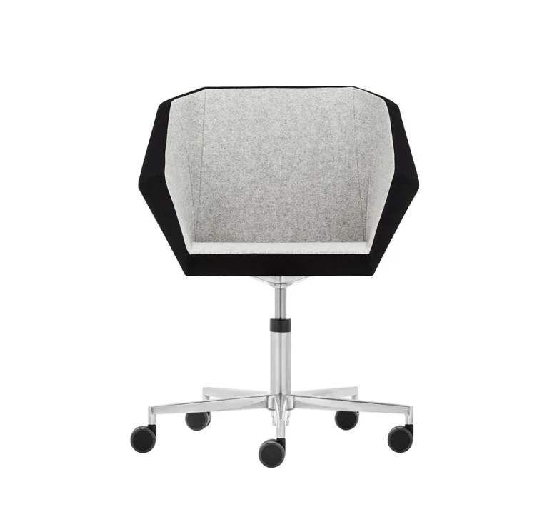 tm300100-lounge-chair-vank-timanti-2.jpg