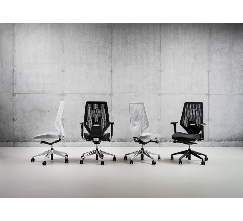 vank-v6-swivel-chair-office-arrangement-3.jpg