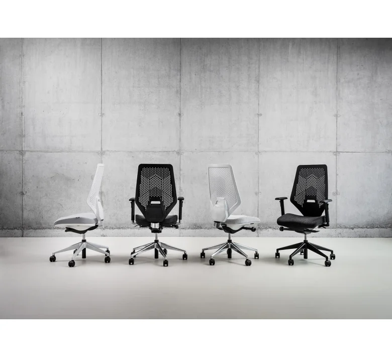 vank-v6-swivel-chair-office-arrangement-3.jpg