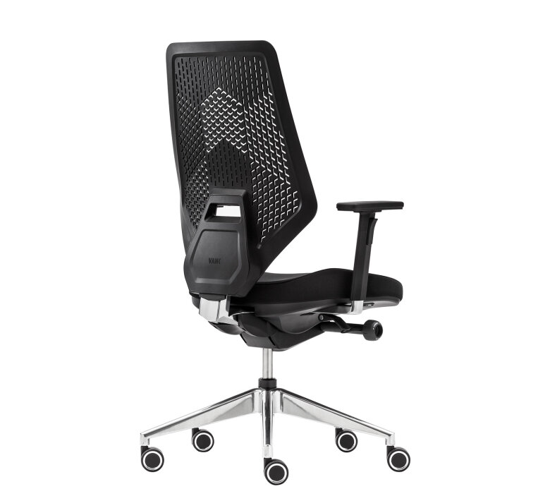 v66603020-swivel-chair-vank-v6-3.jpg