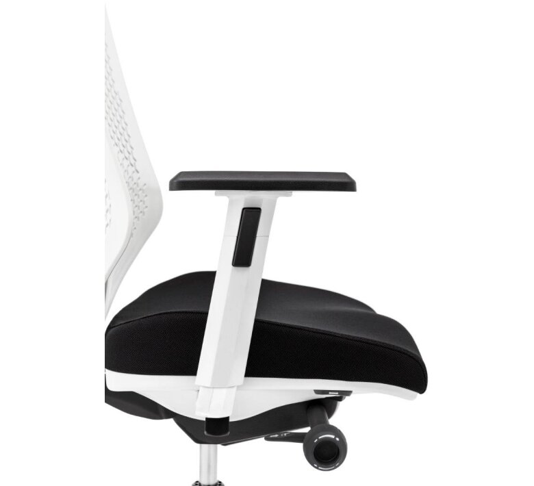 vank-v6-armrest-white-aluminum.jpg
