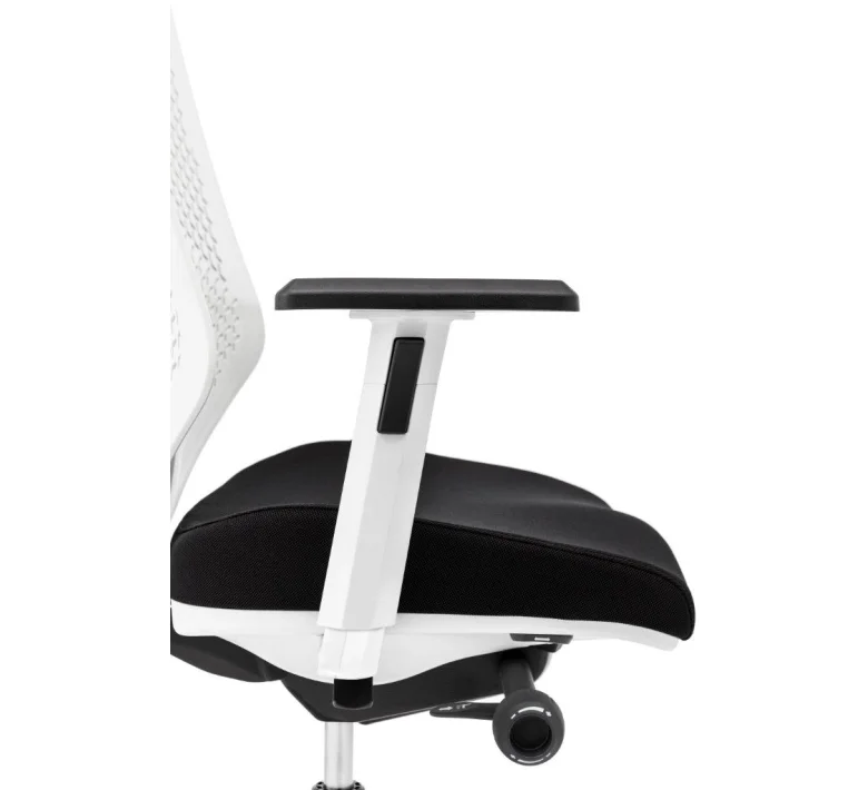 vank-v6-armrest-white-aluminum.jpg