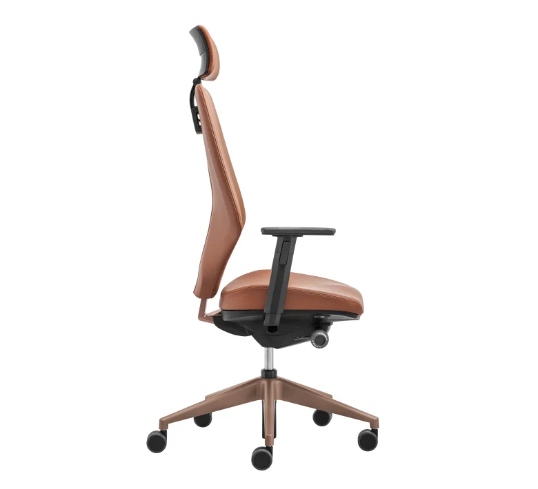 vank-v6-fully-upholstered-leather-brown-br.jpg