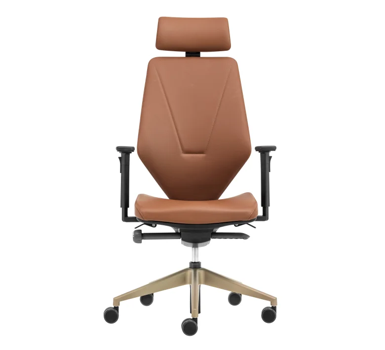 vank-v6-fully-upholstered-leather-gold-beige-gb.jpg