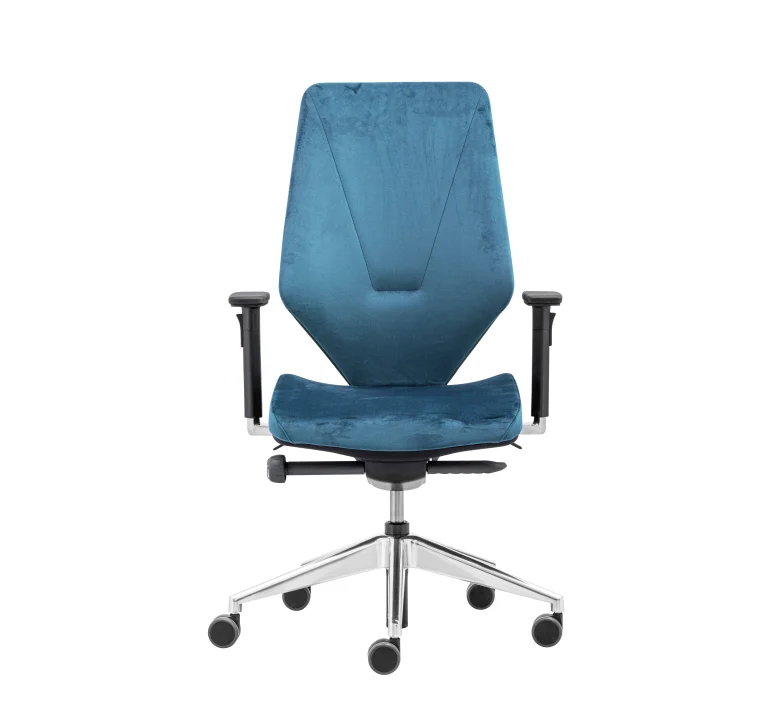 vank-v6-fully-upholstered-velvet-charles-ch40.jpg