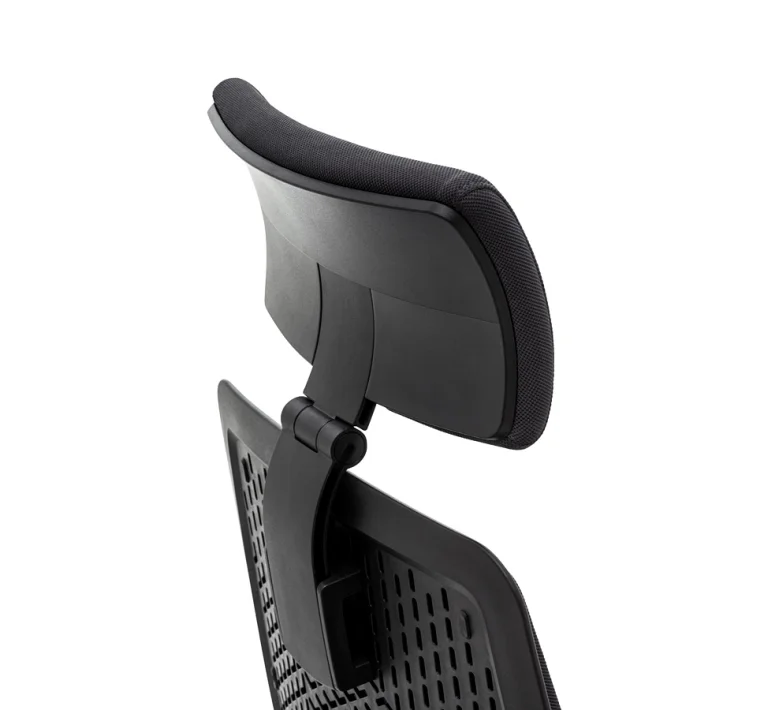 vank-v6-headrest-2.jpg