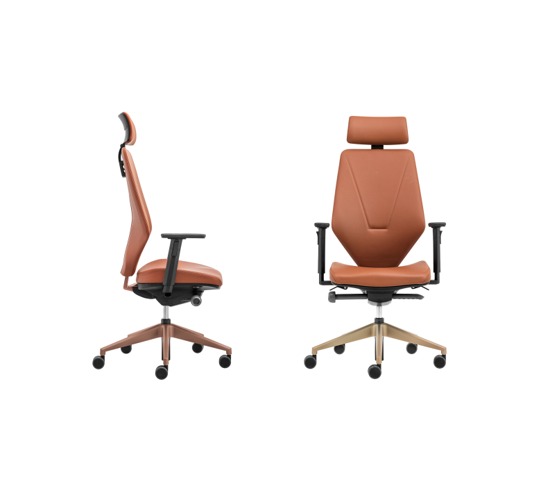 vank-v6-home-office-fully-upholstered-leather-br-gb.png
