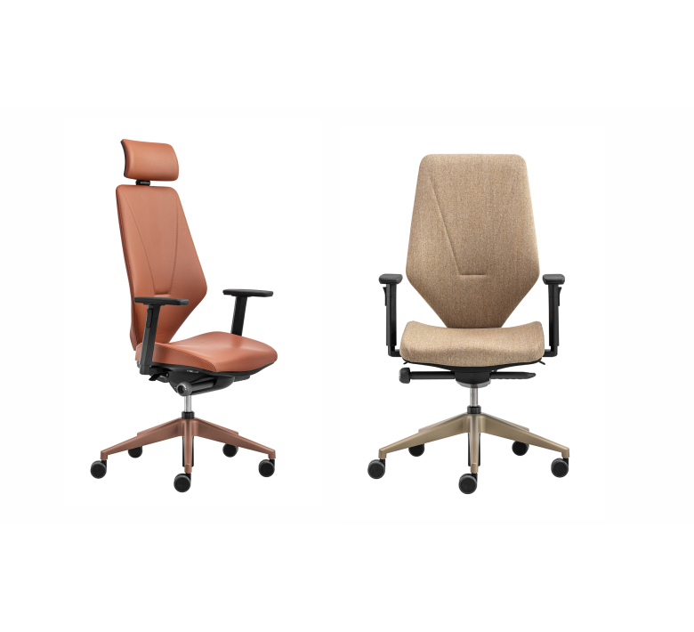 vank-v6-home-office-fully-upholstered-leather-br-wool-gb.png