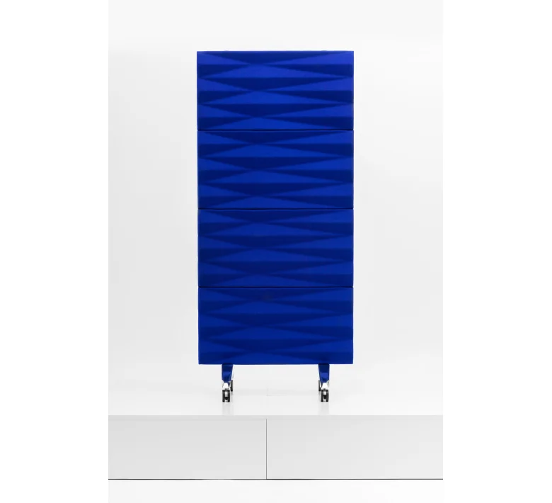vank-wall-2.jpg