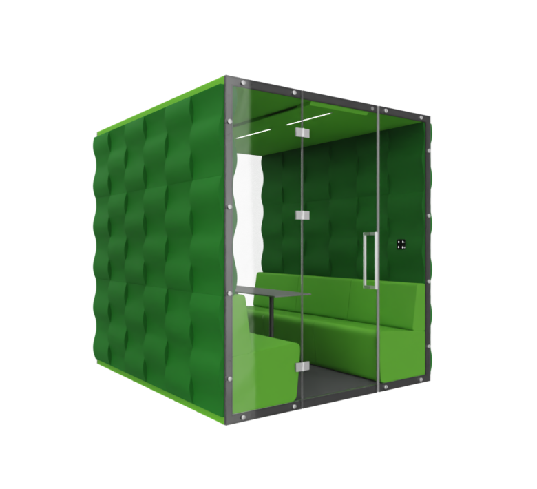 vank-wave-accoustic-pod-6-people-green-ts.png