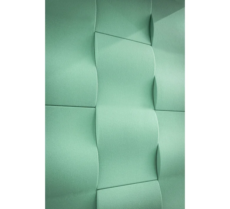 vank-wave-panel-rpet-fabric-2.jpg