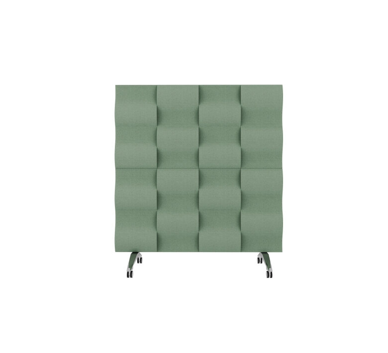 vw2116080-wave-acoustic-wall-rpet-green-mobile.jpg