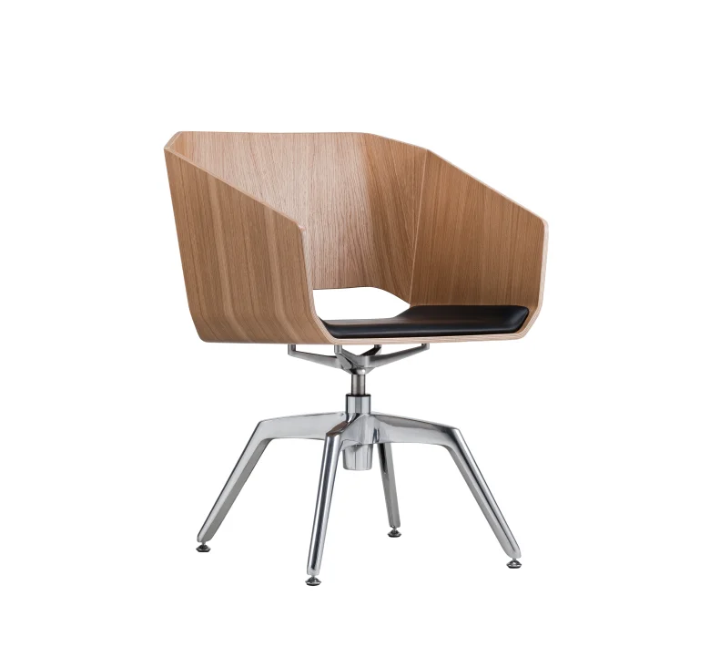 vank-woodi-aluminum-base-4.jpg