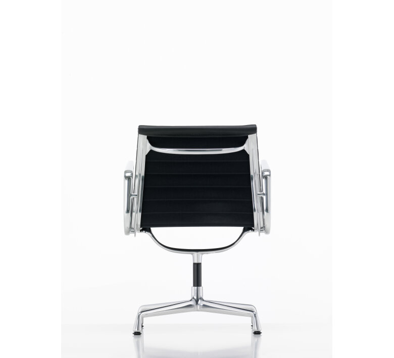 1736088-aluminium-chair-ea-108-master.jpg