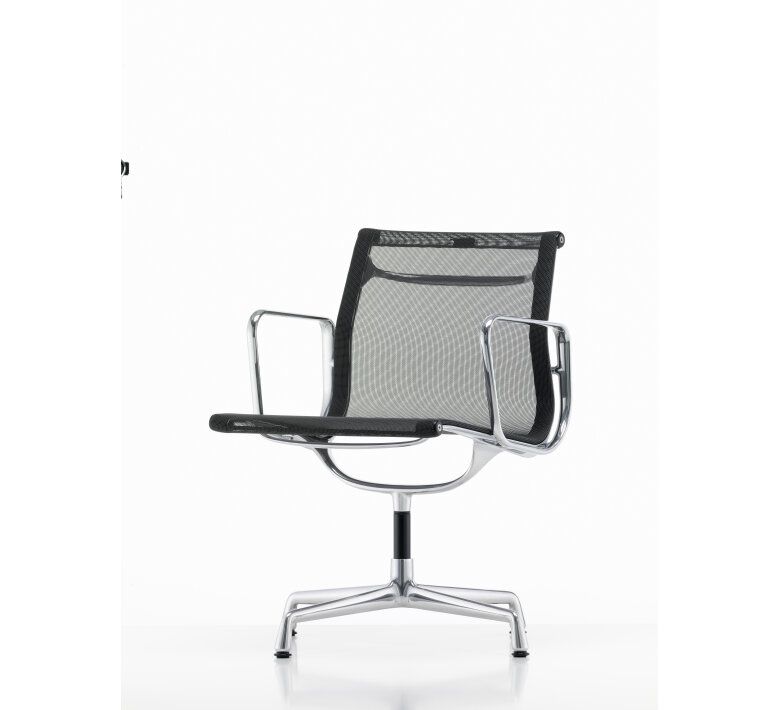 1736089-aluminium-chair-ea-108-master.jpg