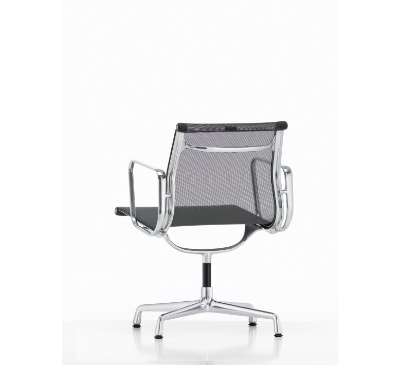 1736090-aluminium-chair-ea-108-master.jpg