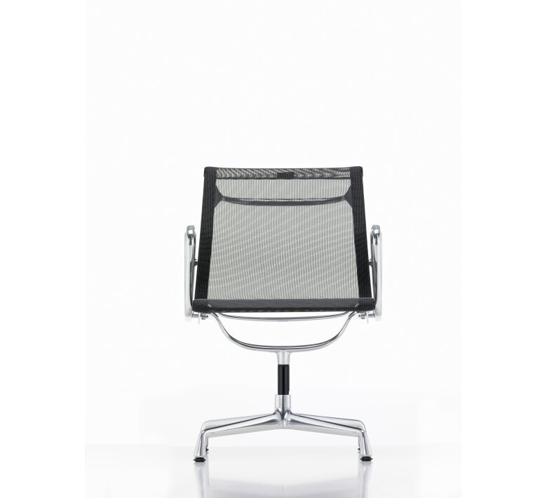 1736093-aluminium-chair-ea-108-master.jpg