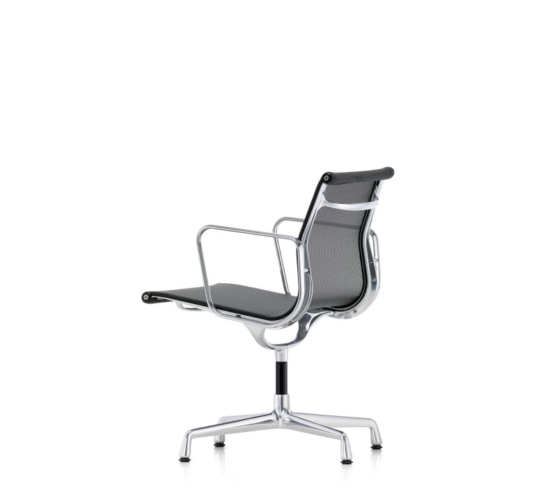 2352673-aluminium-chair-ea-108-fs-master.jpg