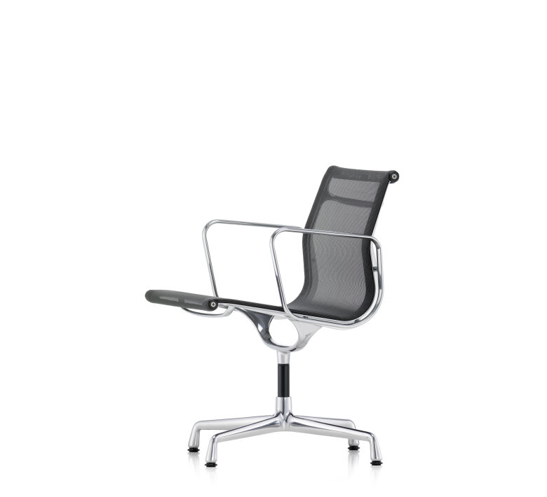 2352674-aluminium-chair-ea-108-fs-master.jpg