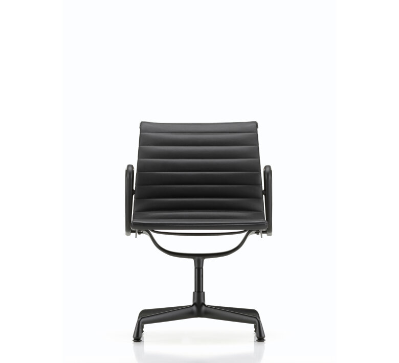 2512000-aluminium-chair-ea-108-master.jpg