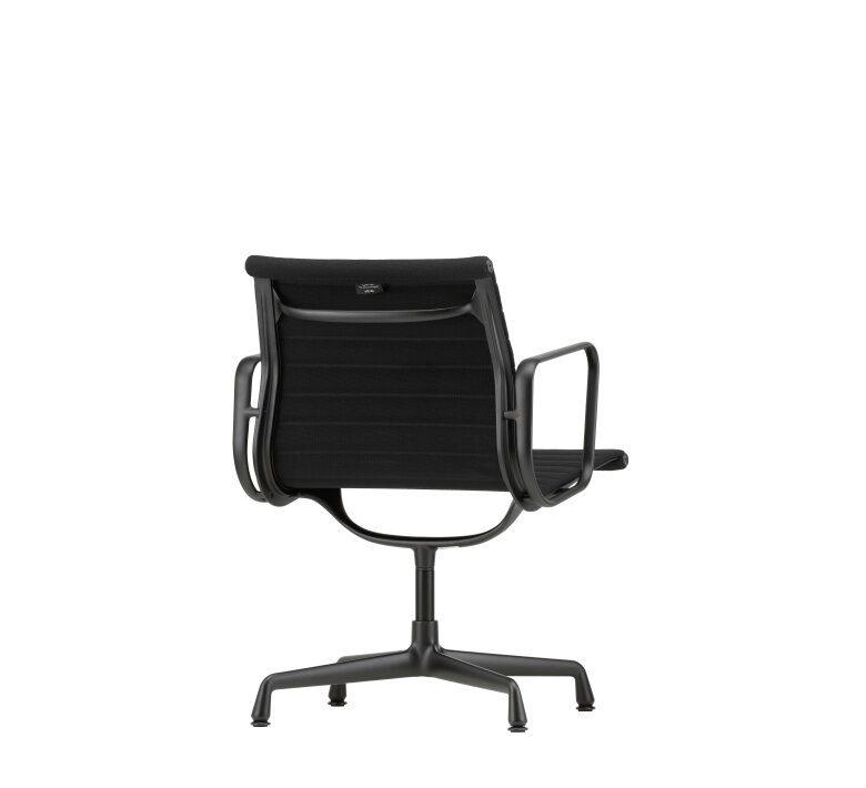 2560608-aluminium-chair-ea-108-f-master.jpg