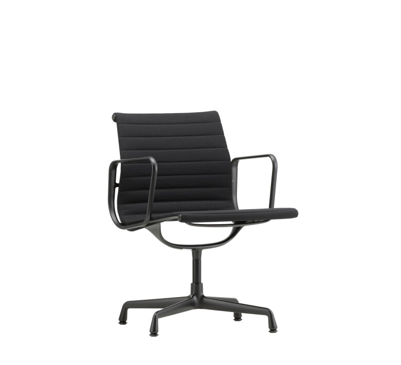 2560609-aluminium-chair-ea-108-f-master.jpg