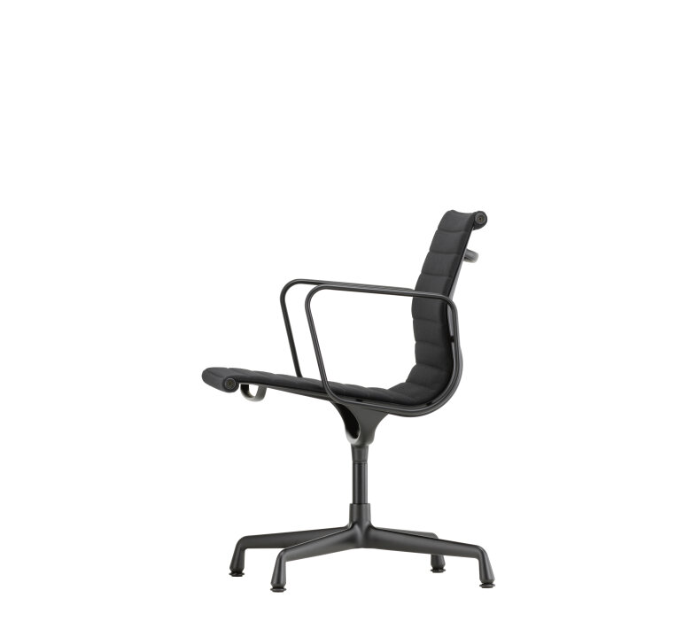 2560610-aluminium-chair-ea-108-f-master.jpg