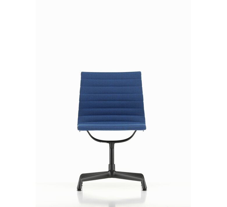 2676141-aluminium-chair-ea-101-master.jpg