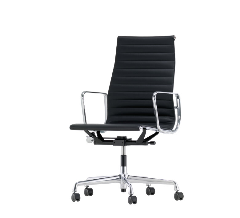 2181459-aluminium-chair-ea-119-f-master.jpg
