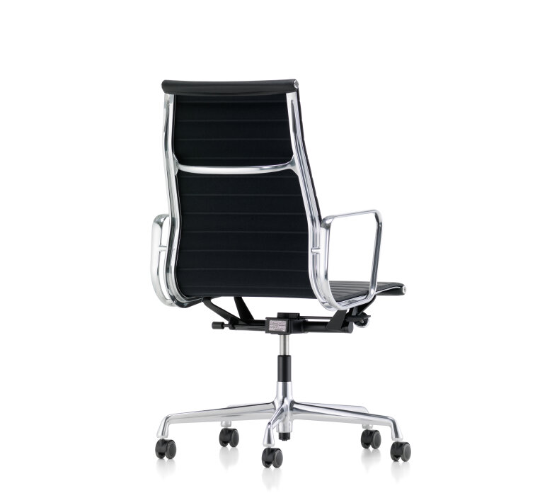 2181470-aluminium-chair-ea-119-fs-master.jpg