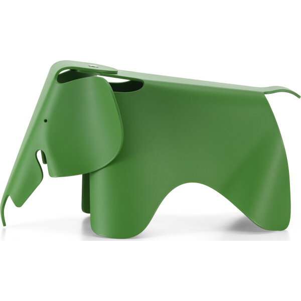 Eames elephant