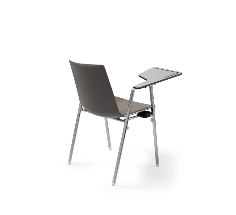 nooi-schreibtablar-9314-wiesner-hager-tag-0213136.jpg