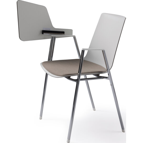 Nooi chair