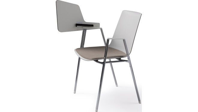 Nooi chair