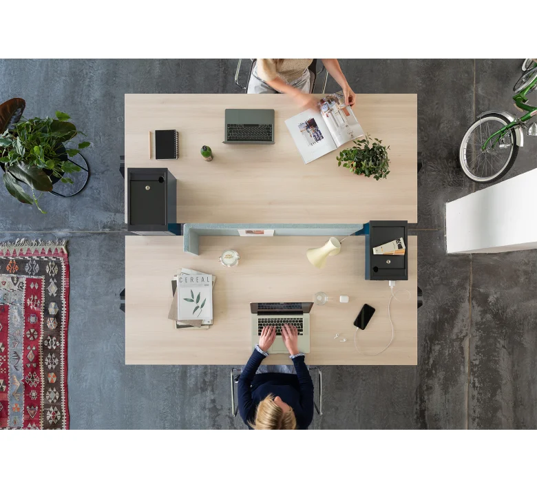 tischsysteme-yuno-office-tag-0100048-b.jpg