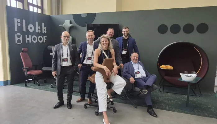 ABSL Summit 2026 za nami. Dziękujemy za wspólnie spędzony czas!