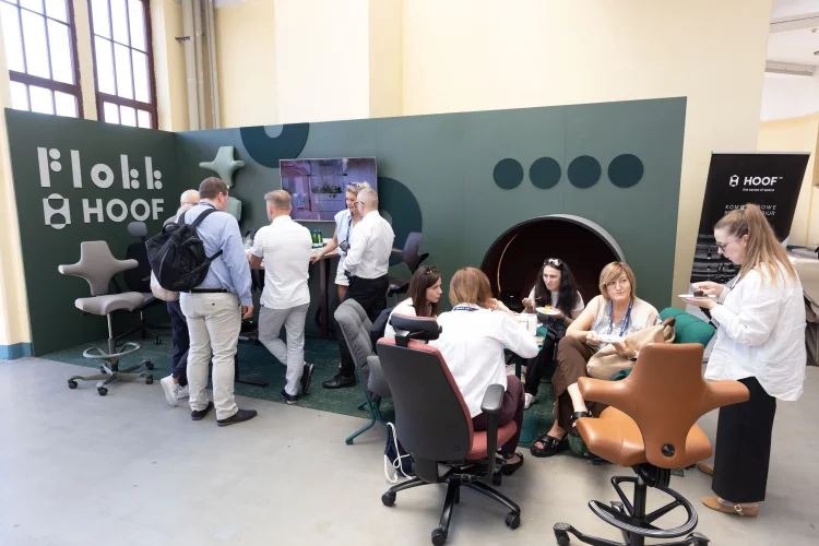 /upload/news/2026/absl_summit_2026/absl_summit_2026_02_1.jpg