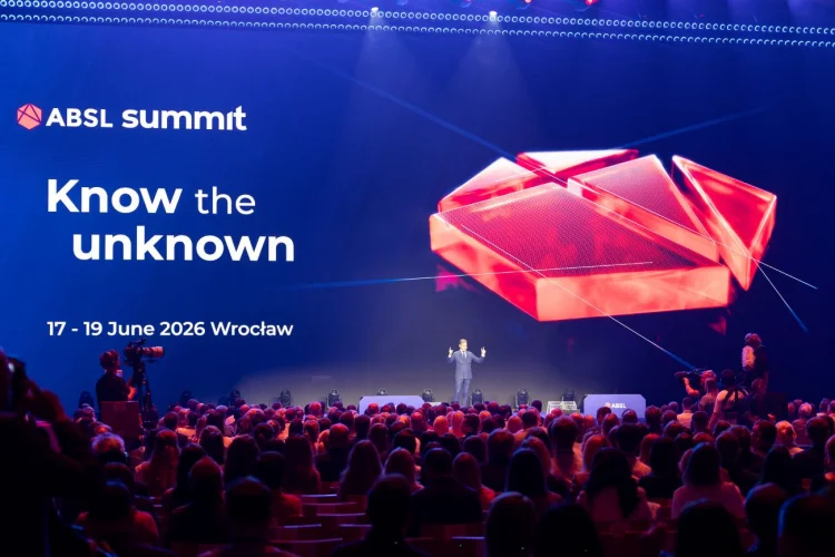 /upload/news/2026/absl_summit_2026/absl_summit_2026_04.jpg