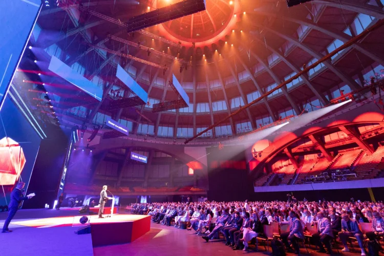 /upload/news/2026/absl_summit_2026/absl_summit_2026_05.jpg