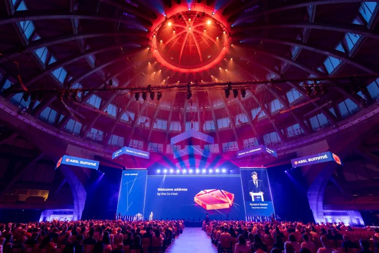 /upload/news/2026/absl_summit_2026/absl_summit_2026_06.jpg